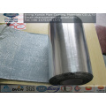 Aluminum foil water-proof adhesive tape for roof windows